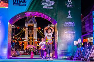 BIB: 50400
                            <button type="button" onclick="openModal(21812117)" class="btn btn-primary btn-sm float-right btn-popup" data-toggle="modal" data-target=".modal-high-quality">
                        <i class="fas fa-shopping-cart"></i> Add to Cart
                    </button>
                                            <button type="button" onclick="isThisMe(21812117, true)" class="btn btn-success btn-sm float-right btn-popup btn-isme hidden" data-toggle="tooltip" data-placement="bottom" title="นี่คือรูปของคุณใช่ไหม คลิกที่นี่เพื่อเอาเข้าอัลบั้ม">
                        <i class="fas fa-plus"></i> Add to album
                    </button>
                    <button type="button" onclick="isThisMe(21812117, false)" class="btn btn-warning btn-sm float-right btn-popup btn-isnotme hidden">
                        <i class="fas fa-ban"></i> Remove from album
                    </button>